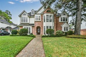 Houston Home at For Sale Houston Home at For Sale
