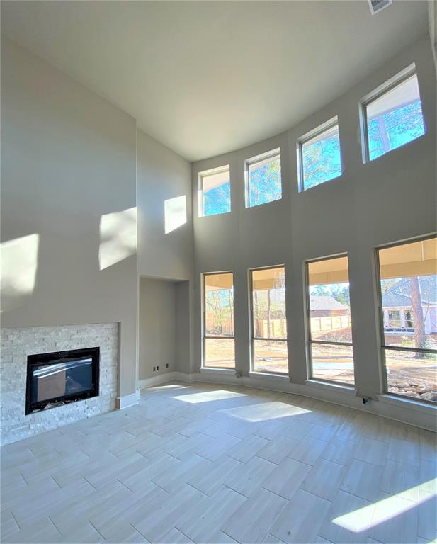 171 2 Gray Pine Grove Way, Willis, Texas 77318, 4 Bedrooms Bedrooms, 10 Rooms Rooms,3 BathroomsBathrooms,Single-family,For Sale,Gray Pine Grove,76462335