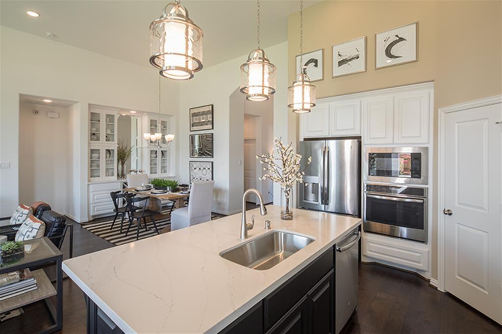 11939 1 Muir Groves Trail, Humble, Texas 77346, 3 Bedrooms Bedrooms, 3 Rooms Rooms,2 BathroomsBathrooms,Single-family,For Sale,Muir Groves,70613258