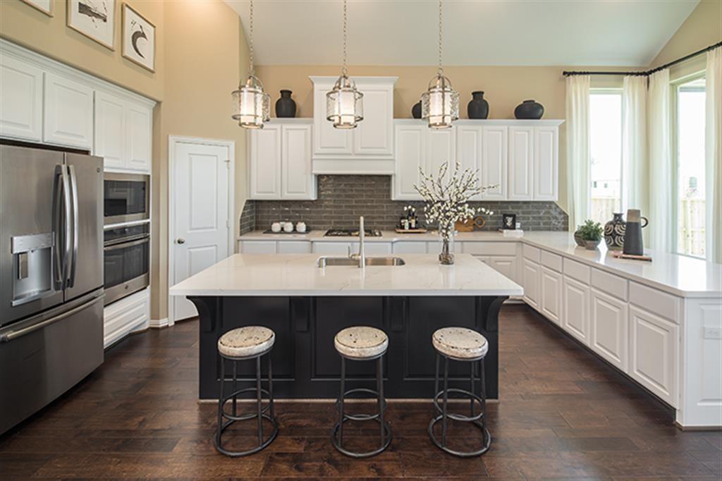 11939 1 Muir Groves Trail, Humble, Texas 77346, 3 Bedrooms Bedrooms, 3 Rooms Rooms,2 BathroomsBathrooms,Single-family,For Sale,Muir Groves,70613258