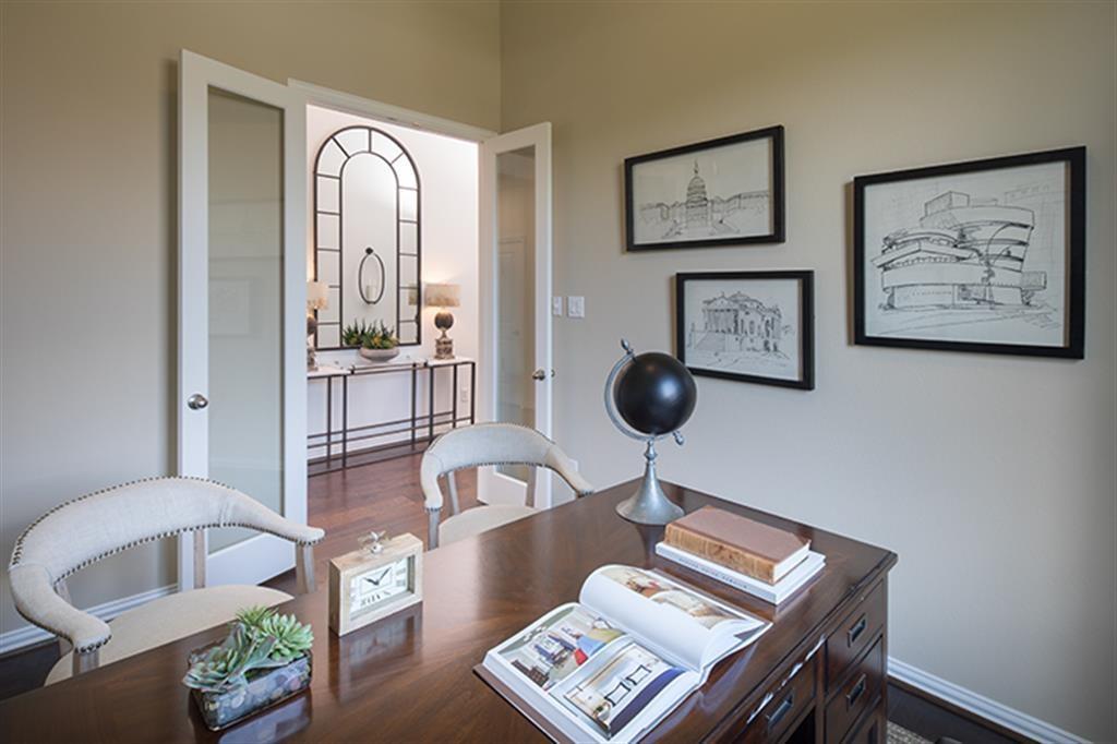 11939 1 Muir Groves Trail, Humble, Texas 77346, 3 Bedrooms Bedrooms, 3 Rooms Rooms,2 BathroomsBathrooms,Single-family,For Sale,Muir Groves,70613258