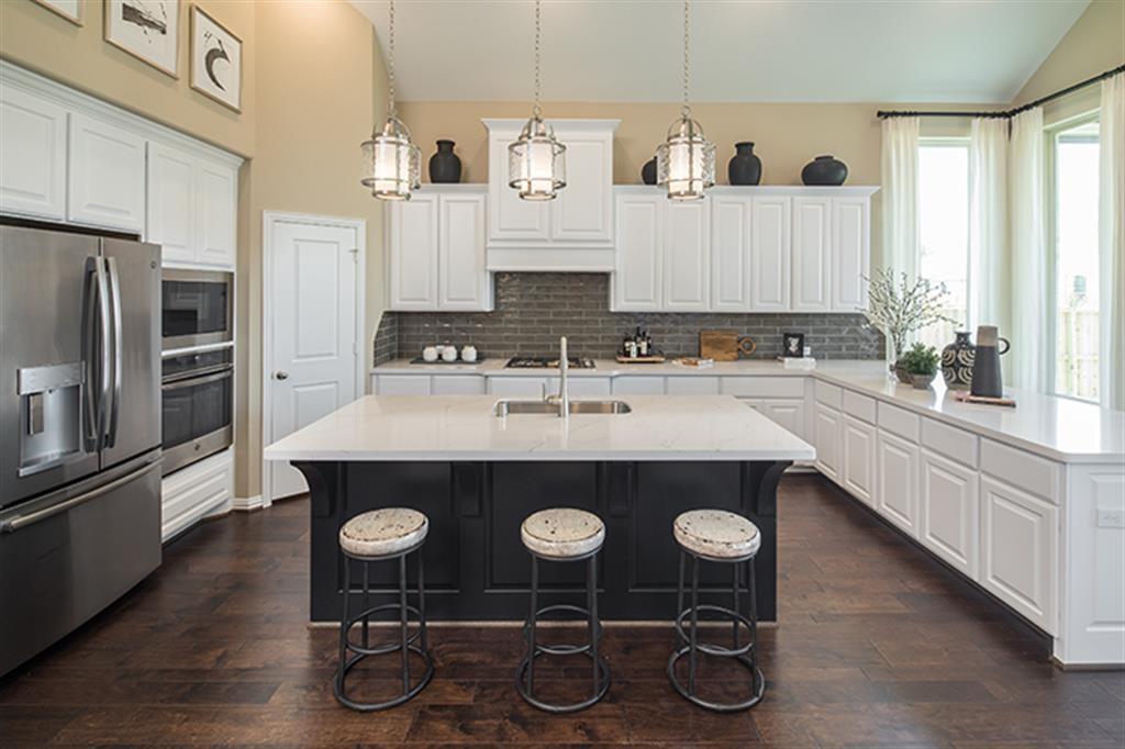 11939 1 Muir Groves Trail, Humble, Texas 77346, 3 Bedrooms Bedrooms, 3 Rooms Rooms,2 BathroomsBathrooms,Single-family,For Sale,Muir Groves,70613258