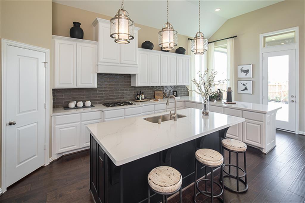 11939 1 Muir Groves Trail, Humble, Texas 77346, 3 Bedrooms Bedrooms, 3 Rooms Rooms,2 BathroomsBathrooms,Single-family,For Sale,Muir Groves,70613258