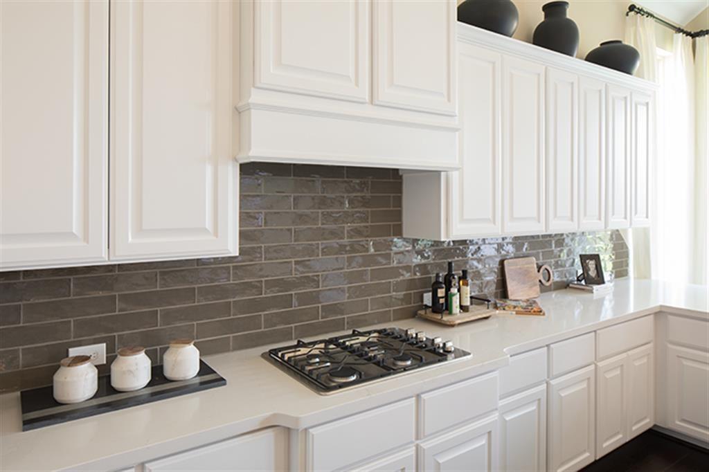 11939 1 Muir Groves Trail, Humble, Texas 77346, 3 Bedrooms Bedrooms, 3 Rooms Rooms,2 BathroomsBathrooms,Single-family,For Sale,Muir Groves,70613258