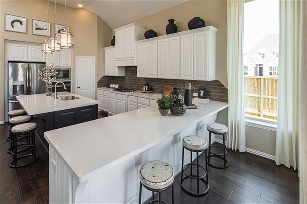 11939 1 Muir Groves Trail, Humble, Texas 77346, 3 Bedrooms Bedrooms, 3 Rooms Rooms,2 BathroomsBathrooms,Single-family,For Sale,Muir Groves,70613258