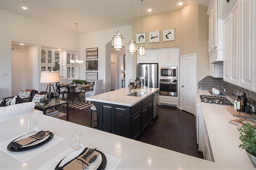 11939 1 Muir Groves Trail, Humble, Texas 77346, 3 Bedrooms Bedrooms, 3 Rooms Rooms,2 BathroomsBathrooms,Single-family,For Sale,Muir Groves,70613258