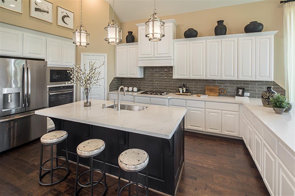 11939 1 Muir Groves Trail, Humble, Texas 77346, 3 Bedrooms Bedrooms, 3 Rooms Rooms,2 BathroomsBathrooms,Single-family,For Sale,Muir Groves,70613258
