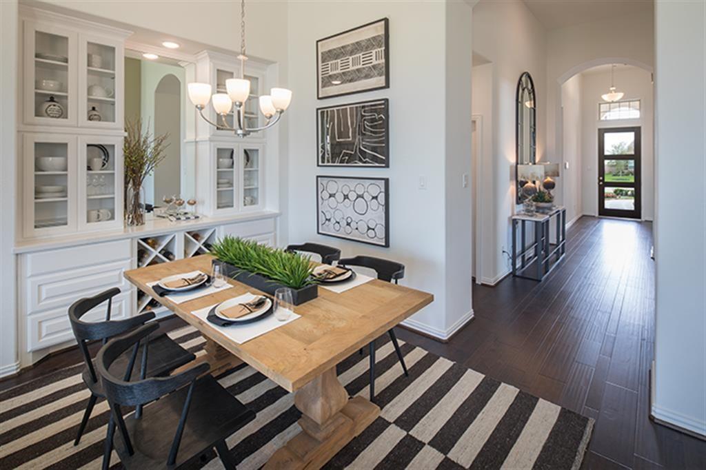 11939 1 Muir Groves Trail, Humble, Texas 77346, 3 Bedrooms Bedrooms, 3 Rooms Rooms,2 BathroomsBathrooms,Single-family,For Sale,Muir Groves,70613258