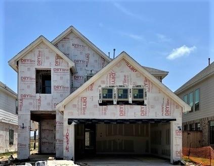 26710 2 Hypatia Trace, Richmond, Texas 77406, 4 Bedrooms Bedrooms, 10 Rooms Rooms,2 BathroomsBathrooms,Single-family,For Sale,Hypatia,67925439