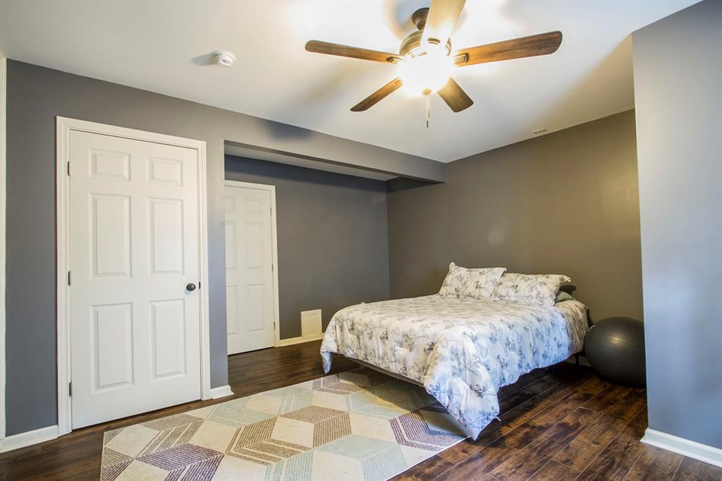 14914 2 Forest Lodge Drive, Houston, Texas 77070, 4 Bedrooms Bedrooms, 10 Rooms Rooms,4 BathroomsBathrooms,Single-family,For Sale,Forest Lodge,70277666