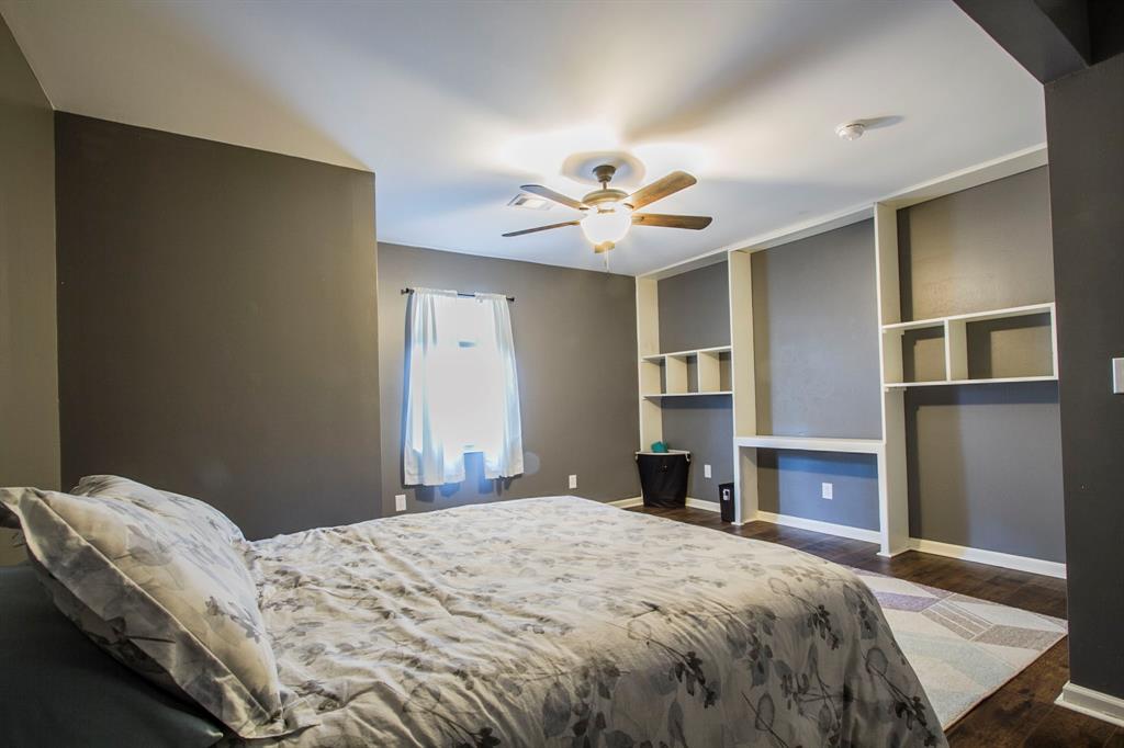 14914 2 Forest Lodge Drive, Houston, Texas 77070, 4 Bedrooms Bedrooms, 10 Rooms Rooms,4 BathroomsBathrooms,Single-family,For Sale,Forest Lodge,70277666