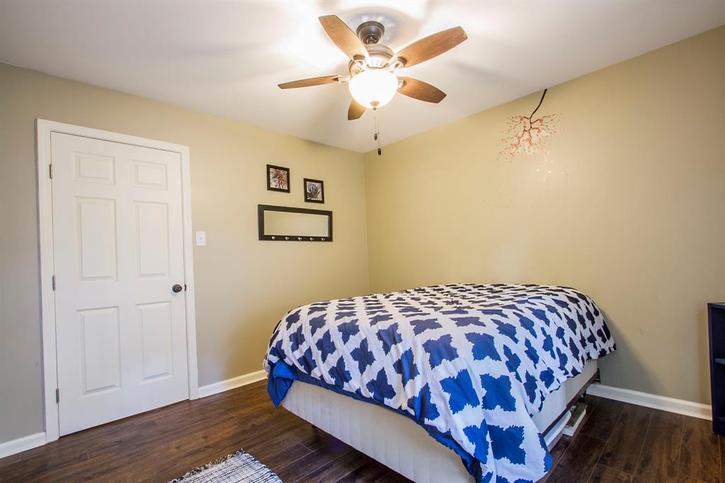 14914 2 Forest Lodge Drive, Houston, Texas 77070, 4 Bedrooms Bedrooms, 10 Rooms Rooms,4 BathroomsBathrooms,Single-family,For Sale,Forest Lodge,70277666