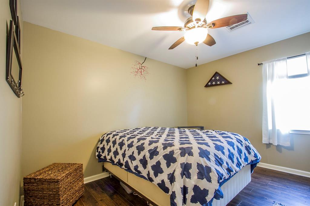 14914 2 Forest Lodge Drive, Houston, Texas 77070, 4 Bedrooms Bedrooms, 10 Rooms Rooms,4 BathroomsBathrooms,Single-family,For Sale,Forest Lodge,70277666