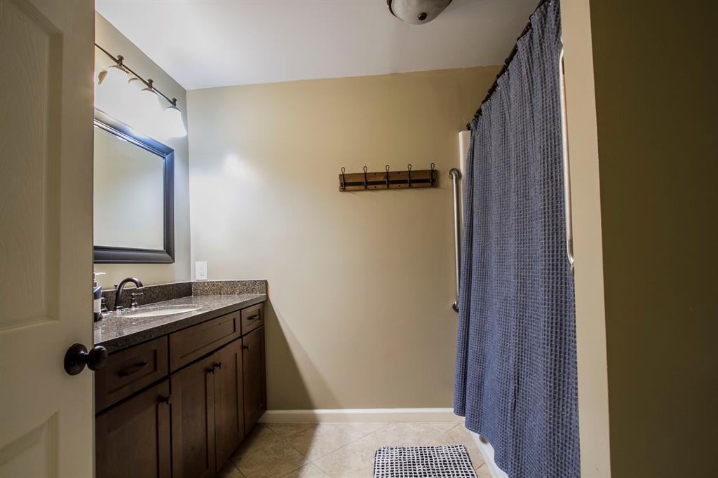 14914 2 Forest Lodge Drive, Houston, Texas 77070, 4 Bedrooms Bedrooms, 10 Rooms Rooms,4 BathroomsBathrooms,Single-family,For Sale,Forest Lodge,70277666