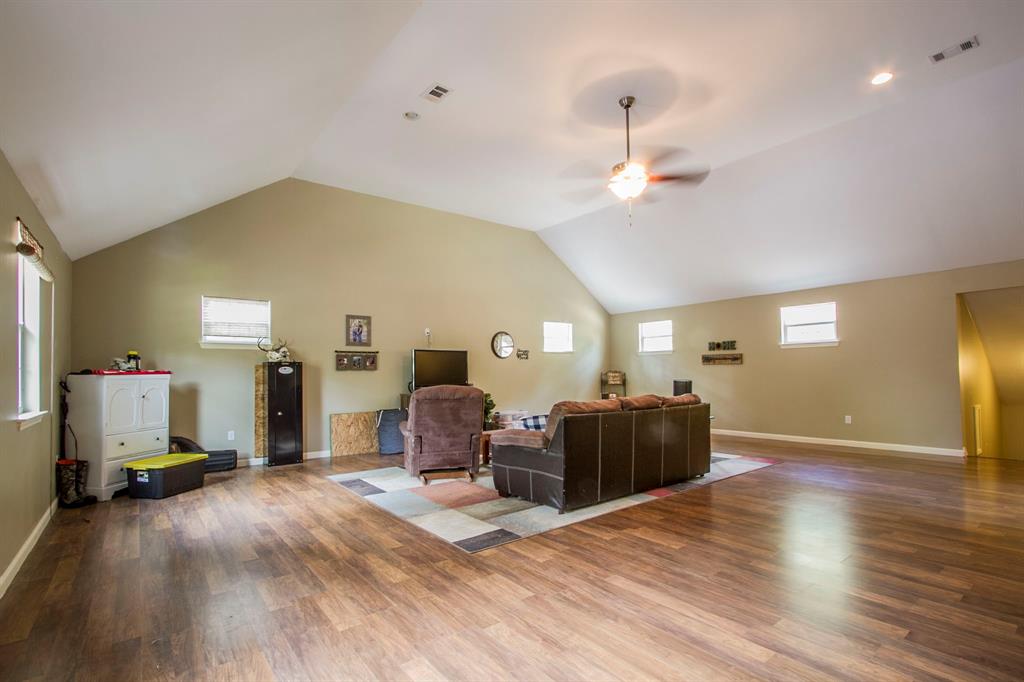 14914 2 Forest Lodge Drive, Houston, Texas 77070, 4 Bedrooms Bedrooms, 10 Rooms Rooms,4 BathroomsBathrooms,Single-family,For Sale,Forest Lodge,70277666