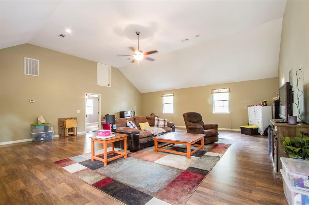 14914 2 Forest Lodge Drive, Houston, Texas 77070, 4 Bedrooms Bedrooms, 10 Rooms Rooms,4 BathroomsBathrooms,Single-family,For Sale,Forest Lodge,70277666