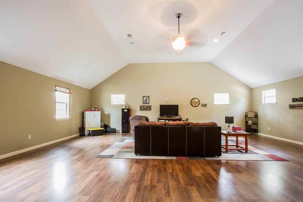 14914 2 Forest Lodge Drive, Houston, Texas 77070, 4 Bedrooms Bedrooms, 10 Rooms Rooms,4 BathroomsBathrooms,Single-family,For Sale,Forest Lodge,70277666