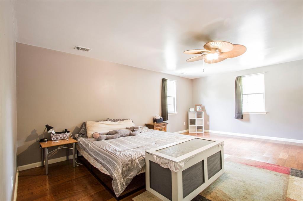 14914 2 Forest Lodge Drive, Houston, Texas 77070, 4 Bedrooms Bedrooms, 10 Rooms Rooms,4 BathroomsBathrooms,Single-family,For Sale,Forest Lodge,70277666