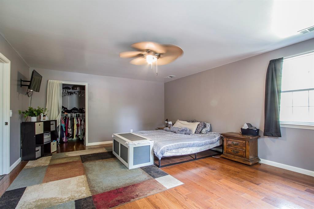 14914 2 Forest Lodge Drive, Houston, Texas 77070, 4 Bedrooms Bedrooms, 10 Rooms Rooms,4 BathroomsBathrooms,Single-family,For Sale,Forest Lodge,70277666