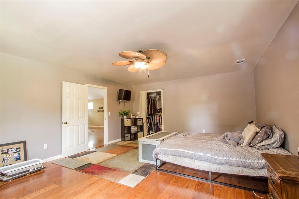 14914 2 Forest Lodge Drive, Houston, Texas 77070, 4 Bedrooms Bedrooms, 10 Rooms Rooms,4 BathroomsBathrooms,Single-family,For Sale,Forest Lodge,70277666