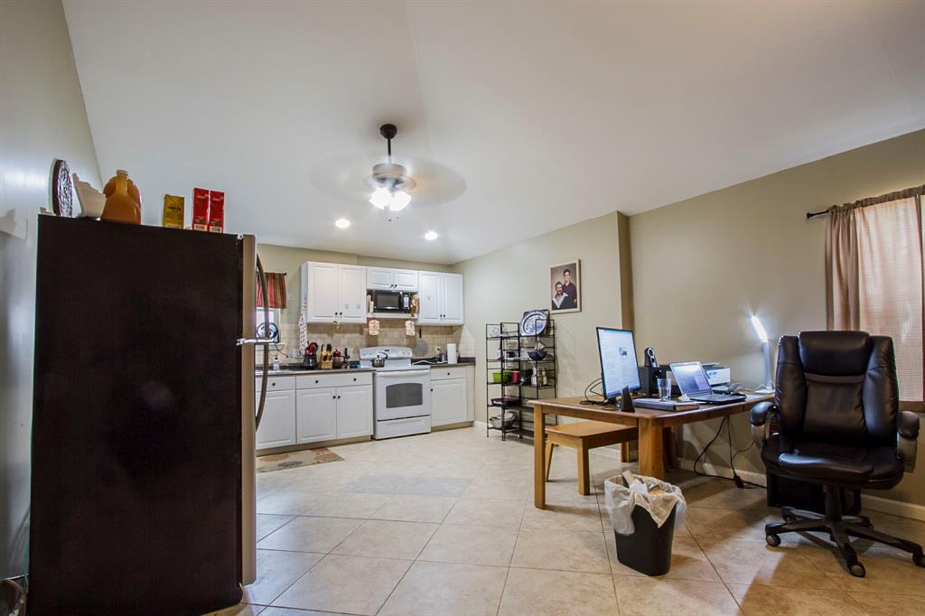 14914 2 Forest Lodge Drive, Houston, Texas 77070, 4 Bedrooms Bedrooms, 10 Rooms Rooms,4 BathroomsBathrooms,Single-family,For Sale,Forest Lodge,70277666