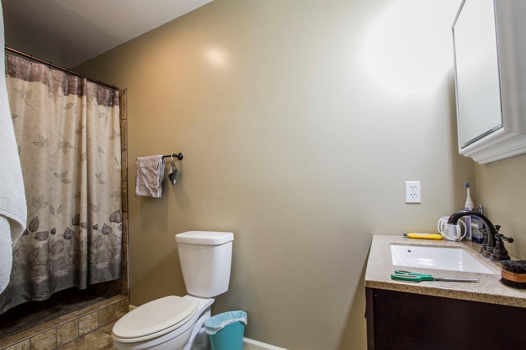 14914 2 Forest Lodge Drive, Houston, Texas 77070, 4 Bedrooms Bedrooms, 10 Rooms Rooms,4 BathroomsBathrooms,Single-family,For Sale,Forest Lodge,70277666