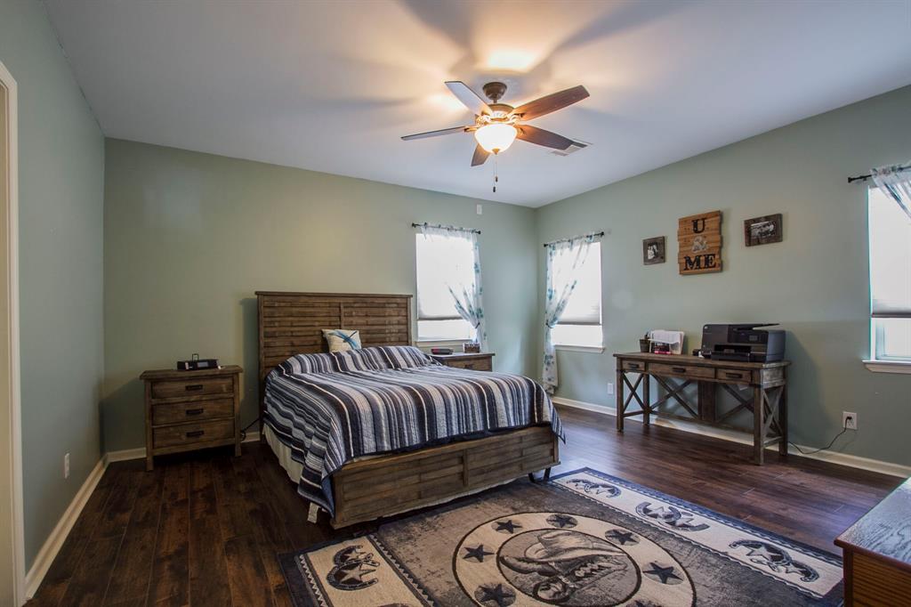 14914 2 Forest Lodge Drive, Houston, Texas 77070, 4 Bedrooms Bedrooms, 10 Rooms Rooms,4 BathroomsBathrooms,Single-family,For Sale,Forest Lodge,70277666