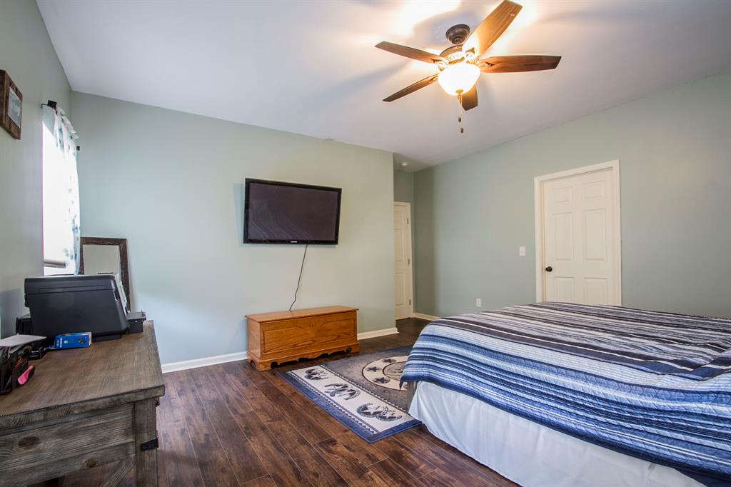 14914 2 Forest Lodge Drive, Houston, Texas 77070, 4 Bedrooms Bedrooms, 10 Rooms Rooms,4 BathroomsBathrooms,Single-family,For Sale,Forest Lodge,70277666