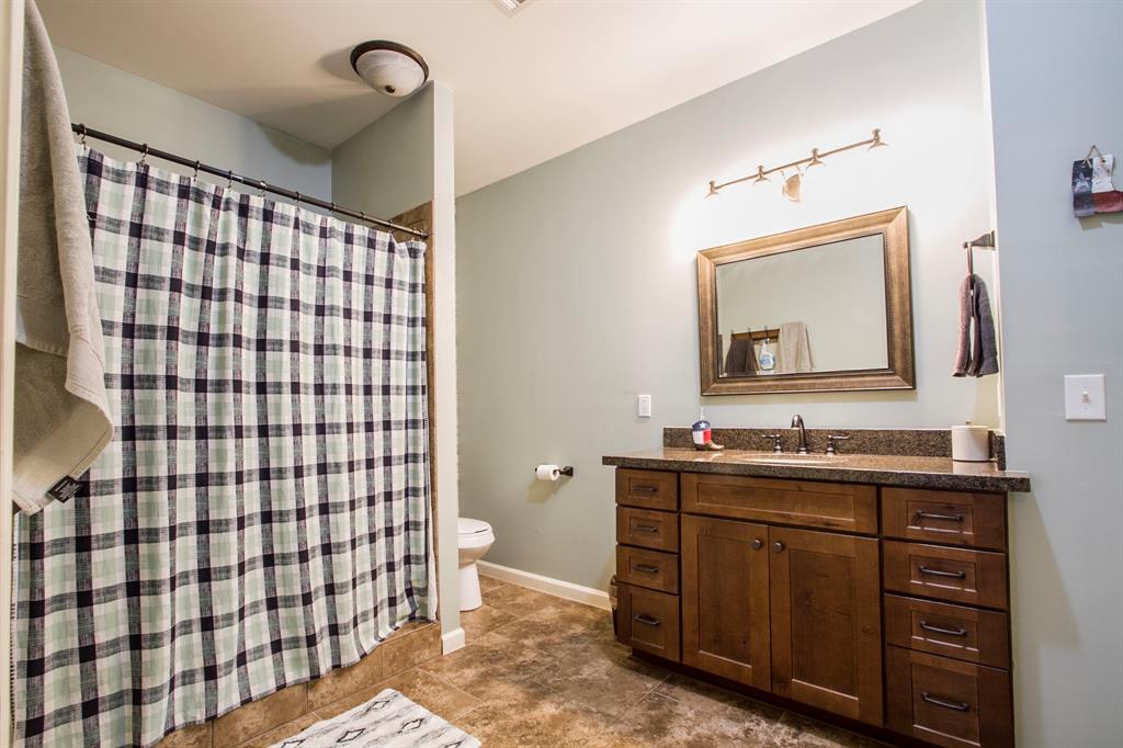 14914 2 Forest Lodge Drive, Houston, Texas 77070, 4 Bedrooms Bedrooms, 10 Rooms Rooms,4 BathroomsBathrooms,Single-family,For Sale,Forest Lodge,70277666