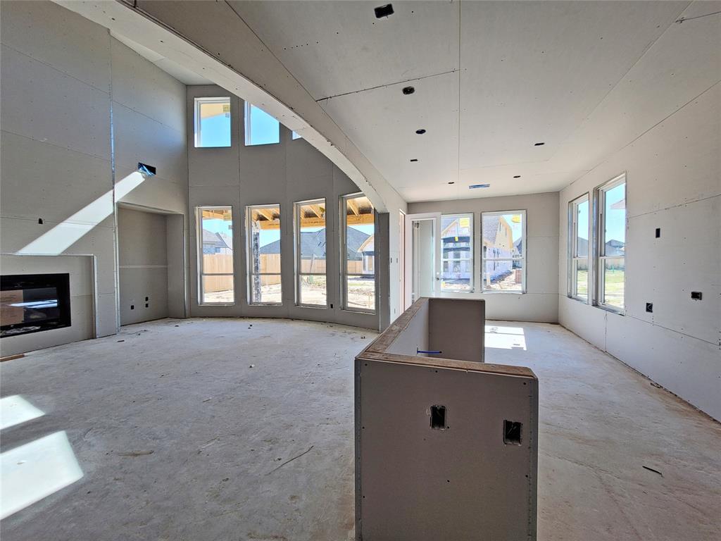 26222 2 Polaris Rise Lane, Richmond, Texas 77406, 5 Bedrooms Bedrooms, 13 Rooms Rooms,3 BathroomsBathrooms,Single-family,For Sale,Polaris Rise,52691511