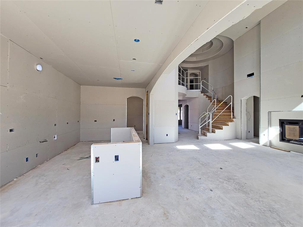 26222 2 Polaris Rise Lane, Richmond, Texas 77406, 5 Bedrooms Bedrooms, 13 Rooms Rooms,3 BathroomsBathrooms,Single-family,For Sale,Polaris Rise,52691511