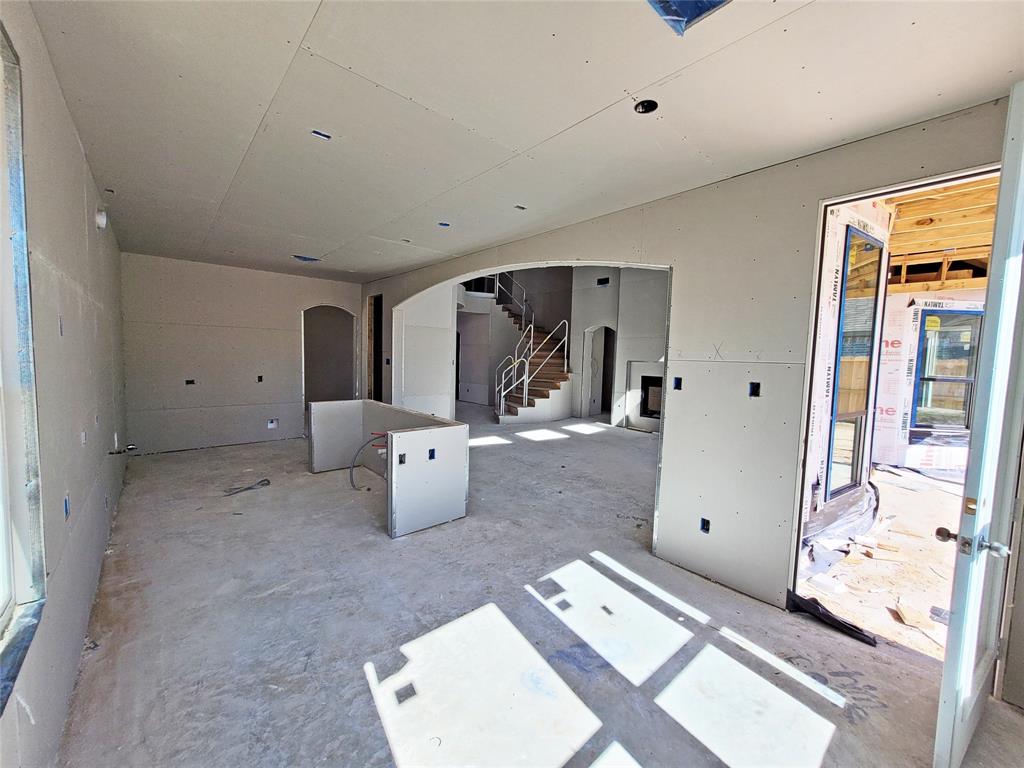 26222 2 Polaris Rise Lane, Richmond, Texas 77406, 5 Bedrooms Bedrooms, 13 Rooms Rooms,3 BathroomsBathrooms,Single-family,For Sale,Polaris Rise,52691511