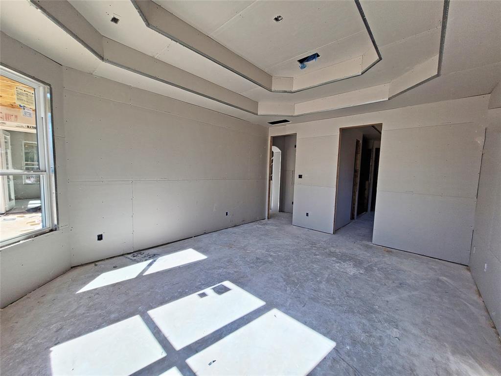 26222 2 Polaris Rise Lane, Richmond, Texas 77406, 5 Bedrooms Bedrooms, 13 Rooms Rooms,3 BathroomsBathrooms,Single-family,For Sale,Polaris Rise,52691511