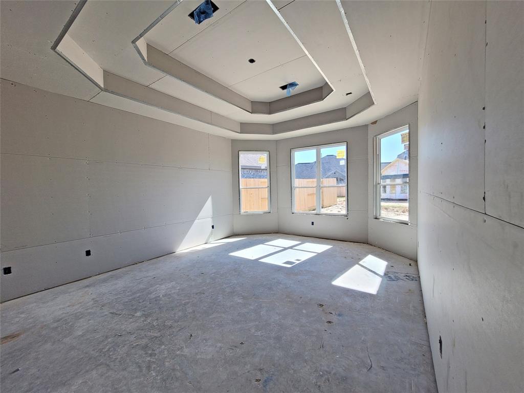 26222 2 Polaris Rise Lane, Richmond, Texas 77406, 5 Bedrooms Bedrooms, 13 Rooms Rooms,3 BathroomsBathrooms,Single-family,For Sale,Polaris Rise,52691511