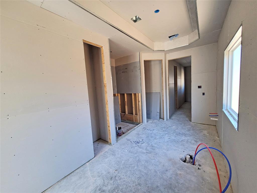 26222 2 Polaris Rise Lane, Richmond, Texas 77406, 5 Bedrooms Bedrooms, 13 Rooms Rooms,3 BathroomsBathrooms,Single-family,For Sale,Polaris Rise,52691511