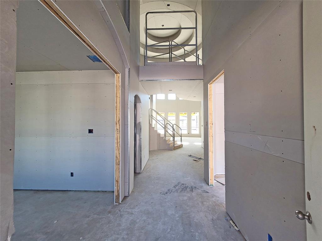 26222 2 Polaris Rise Lane, Richmond, Texas 77406, 5 Bedrooms Bedrooms, 13 Rooms Rooms,3 BathroomsBathrooms,Single-family,For Sale,Polaris Rise,52691511