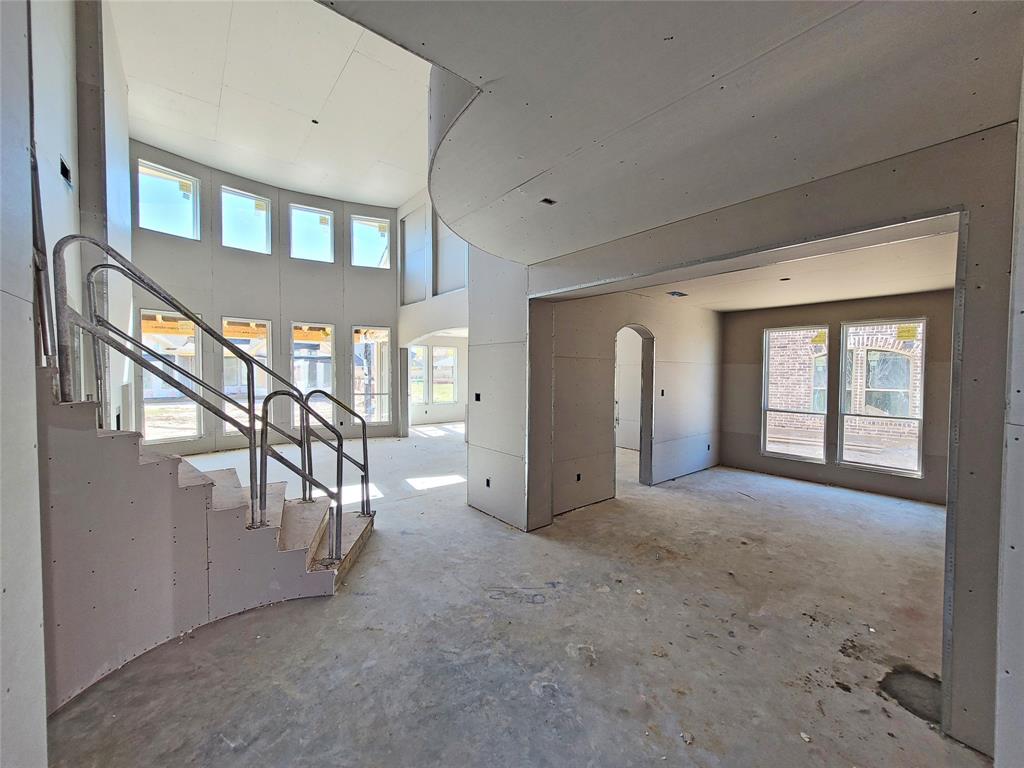 26222 2 Polaris Rise Lane, Richmond, Texas 77406, 5 Bedrooms Bedrooms, 13 Rooms Rooms,3 BathroomsBathrooms,Single-family,For Sale,Polaris Rise,52691511