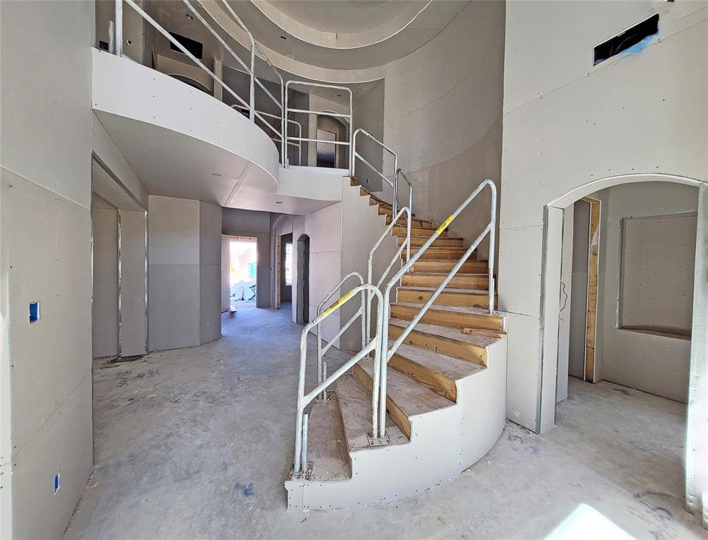 26222 2 Polaris Rise Lane, Richmond, Texas 77406, 5 Bedrooms Bedrooms, 13 Rooms Rooms,3 BathroomsBathrooms,Single-family,For Sale,Polaris Rise,52691511