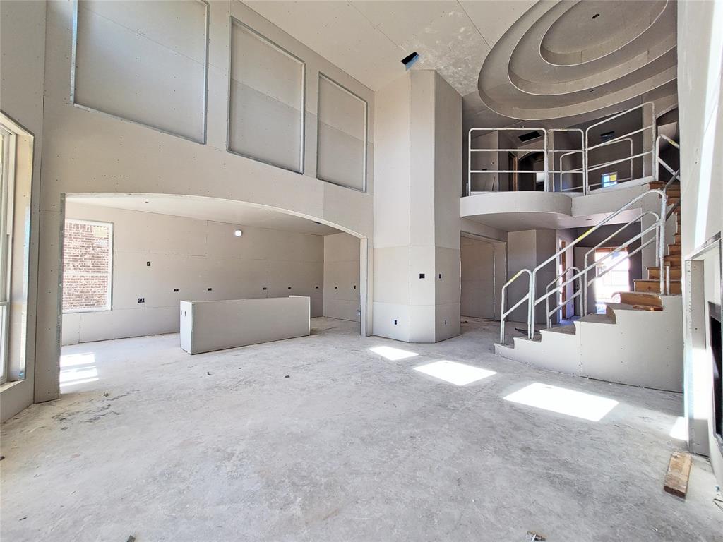 26222 2 Polaris Rise Lane, Richmond, Texas 77406, 5 Bedrooms Bedrooms, 13 Rooms Rooms,3 BathroomsBathrooms,Single-family,For Sale,Polaris Rise,52691511
