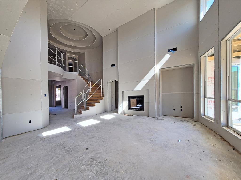 26222 2 Polaris Rise Lane, Richmond, Texas 77406, 5 Bedrooms Bedrooms, 13 Rooms Rooms,3 BathroomsBathrooms,Single-family,For Sale,Polaris Rise,52691511
