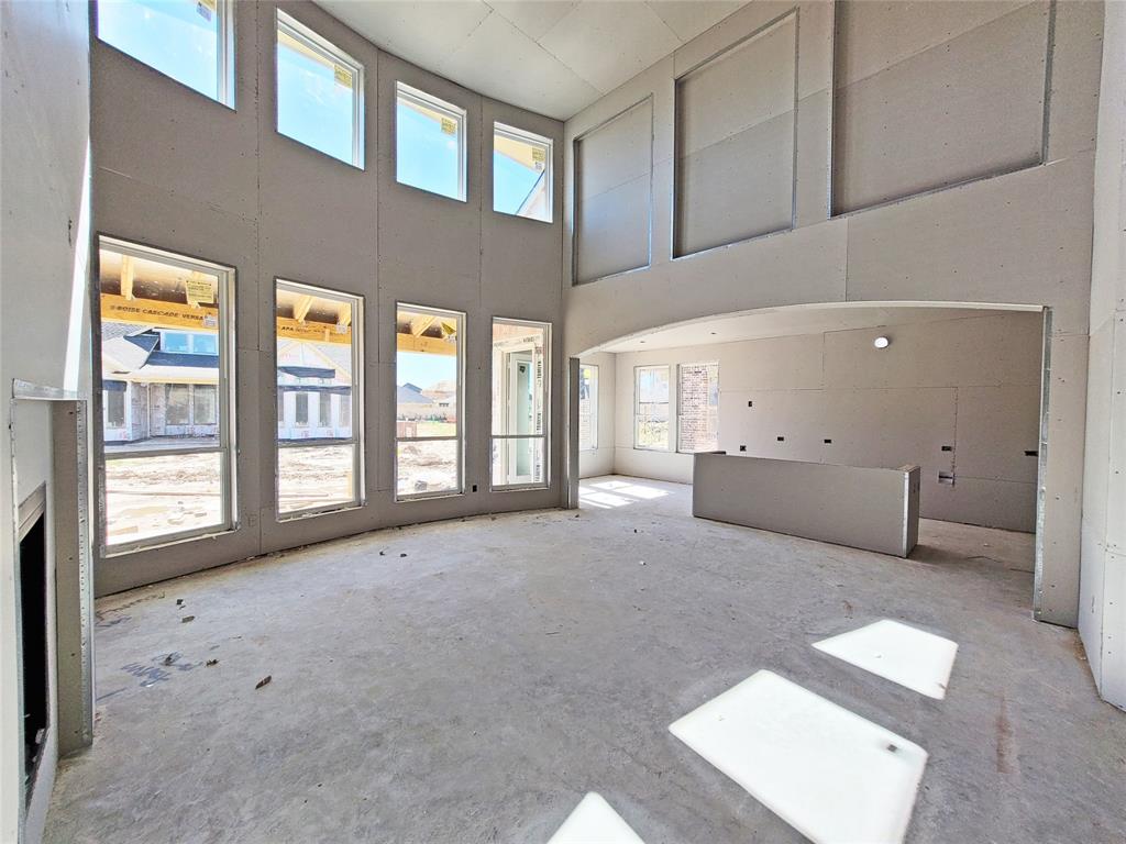 26222 2 Polaris Rise Lane, Richmond, Texas 77406, 5 Bedrooms Bedrooms, 13 Rooms Rooms,3 BathroomsBathrooms,Single-family,For Sale,Polaris Rise,52691511