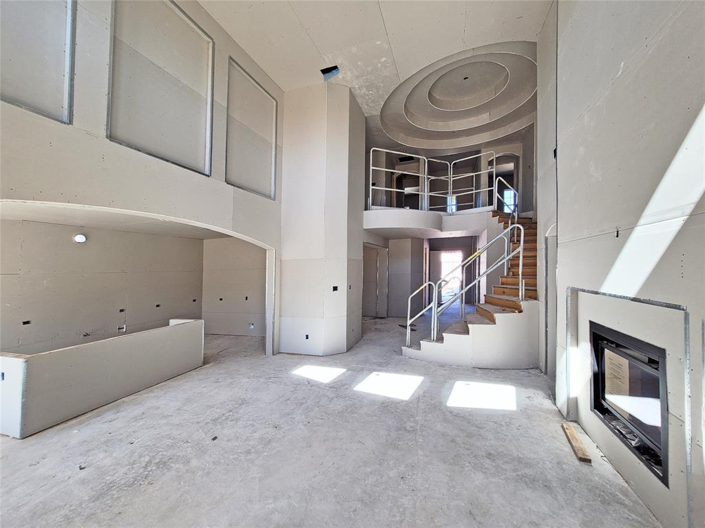26222 2 Polaris Rise Lane, Richmond, Texas 77406, 5 Bedrooms Bedrooms, 13 Rooms Rooms,3 BathroomsBathrooms,Single-family,For Sale,Polaris Rise,52691511