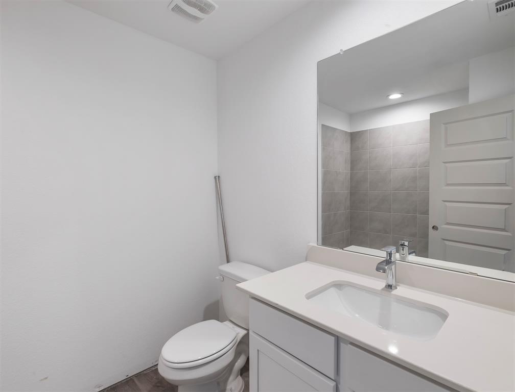 53 1 Spring Lane, Manvel, Texas 77578, 3 Bedrooms Bedrooms, 6 Rooms Rooms,2 BathroomsBathrooms,Single-family,For Sale,Spring,83092717