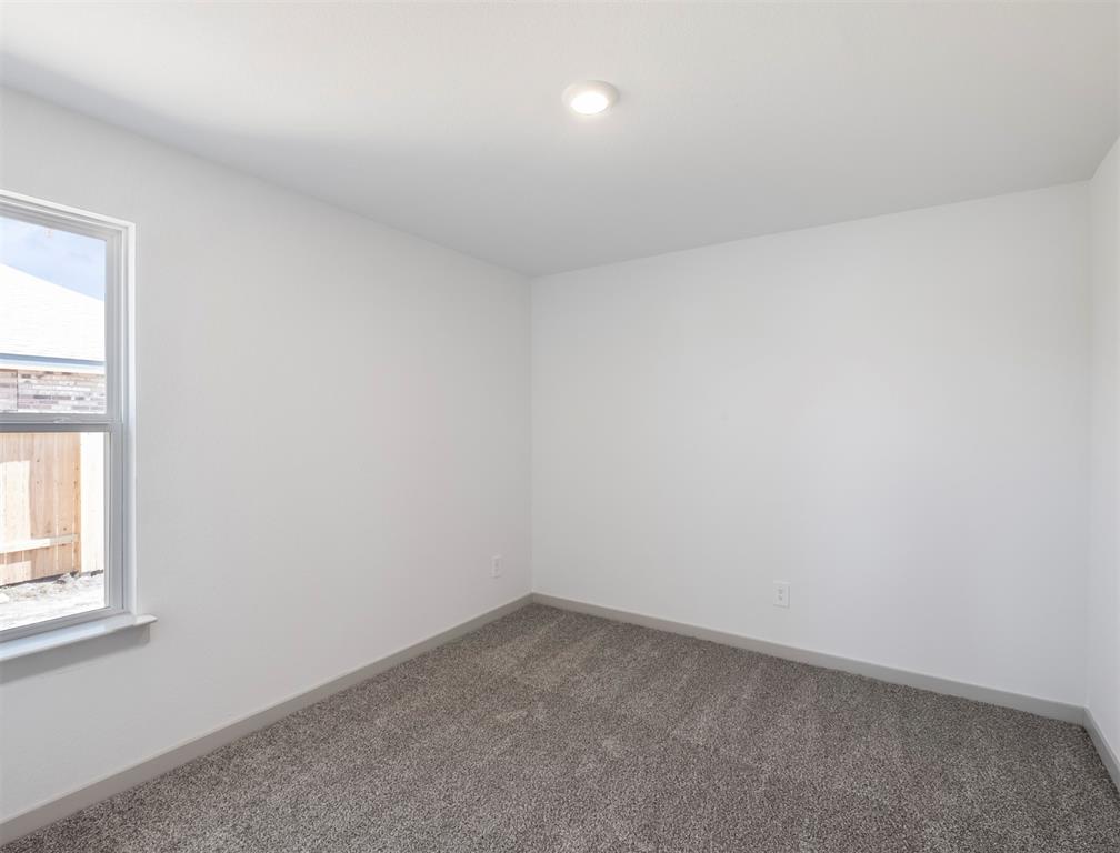 53 1 Spring Lane, Manvel, Texas 77578, 3 Bedrooms Bedrooms, 6 Rooms Rooms,2 BathroomsBathrooms,Single-family,For Sale,Spring,83092717