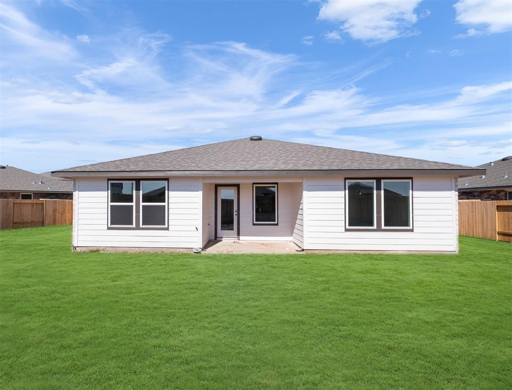 53 1 Spring Lane, Manvel, Texas 77578, 3 Bedrooms Bedrooms, 6 Rooms Rooms,2 BathroomsBathrooms,Single-family,For Sale,Spring,83092717