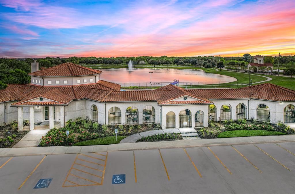 53 1 Spring Lane, Manvel, Texas 77578, 3 Bedrooms Bedrooms, 6 Rooms Rooms,2 BathroomsBathrooms,Single-family,For Sale,Spring,83092717