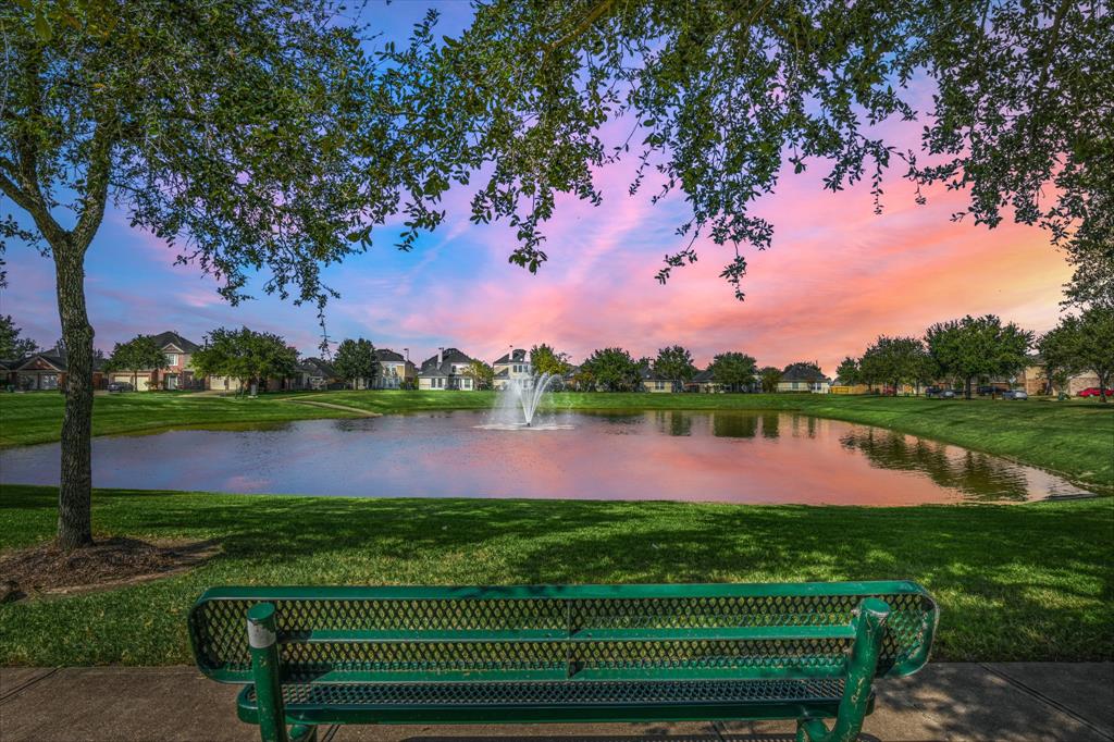 53 1 Spring Lane, Manvel, Texas 77578, 3 Bedrooms Bedrooms, 6 Rooms Rooms,2 BathroomsBathrooms,Single-family,For Sale,Spring,83092717
