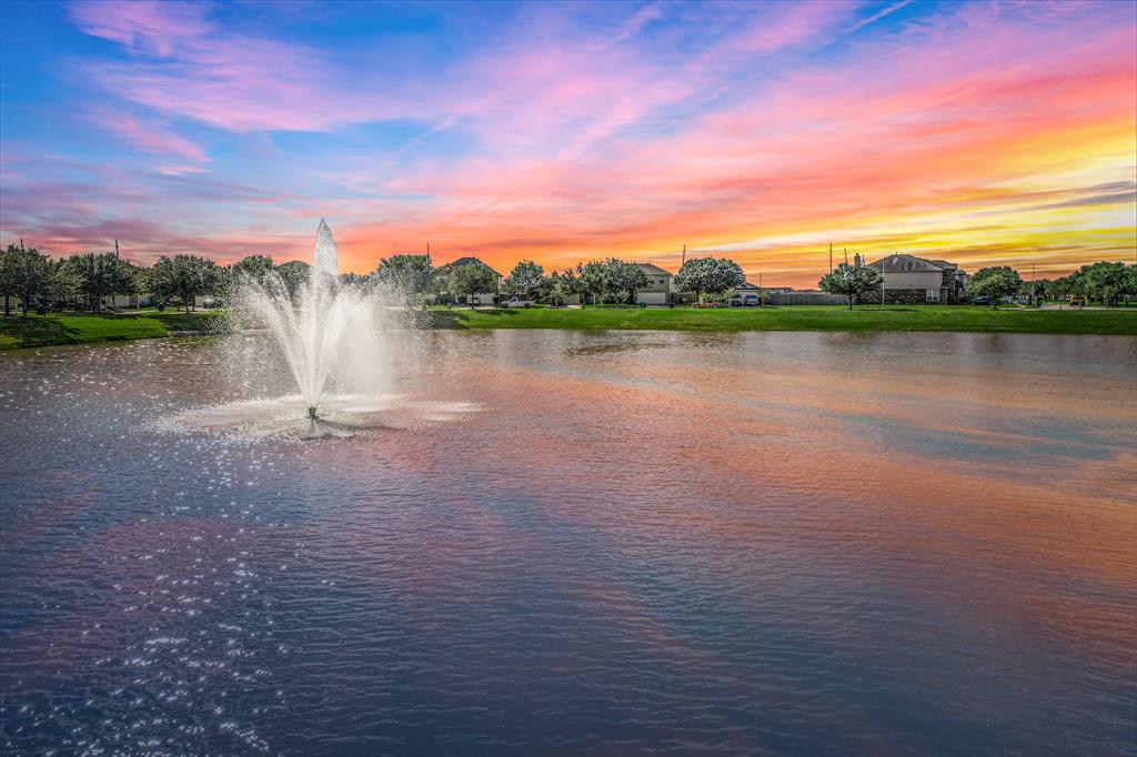 53 1 Spring Lane, Manvel, Texas 77578, 3 Bedrooms Bedrooms, 6 Rooms Rooms,2 BathroomsBathrooms,Single-family,For Sale,Spring,83092717
