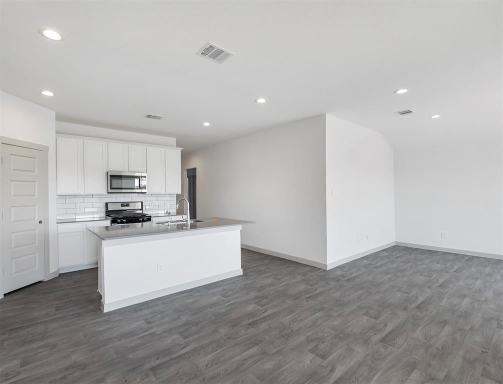 53 1 Spring Lane, Manvel, Texas 77578, 3 Bedrooms Bedrooms, 6 Rooms Rooms,2 BathroomsBathrooms,Single-family,For Sale,Spring,83092717