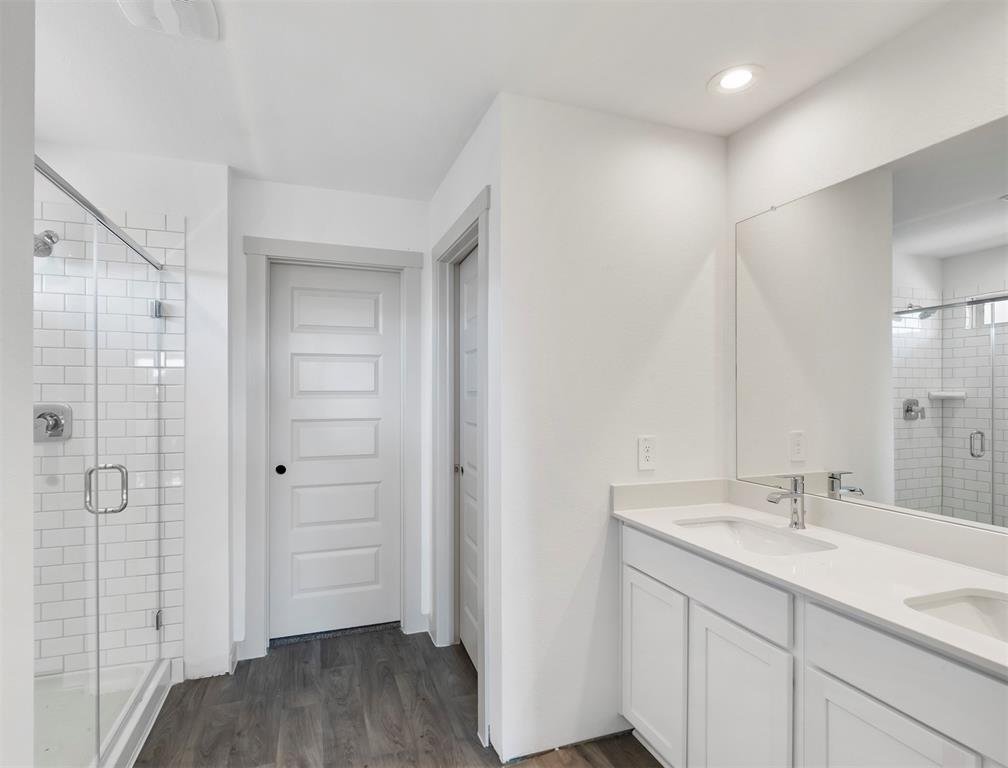 53 1 Spring Lane, Manvel, Texas 77578, 3 Bedrooms Bedrooms, 6 Rooms Rooms,2 BathroomsBathrooms,Single-family,For Sale,Spring,83092717